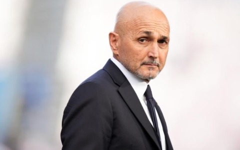 Spalletti-Juve, è fatta: manca solo la firma
