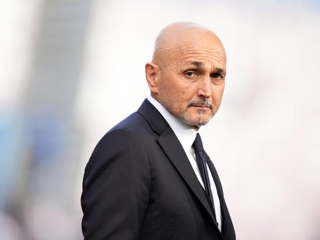 Juventus, in arrivo Spalletti: i precedenti da subentrato