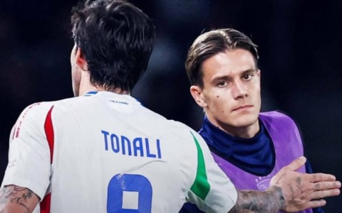 “Nessuna combine”: 250 euro di multa ai calciatori coinvolti nelle scommesse illegali