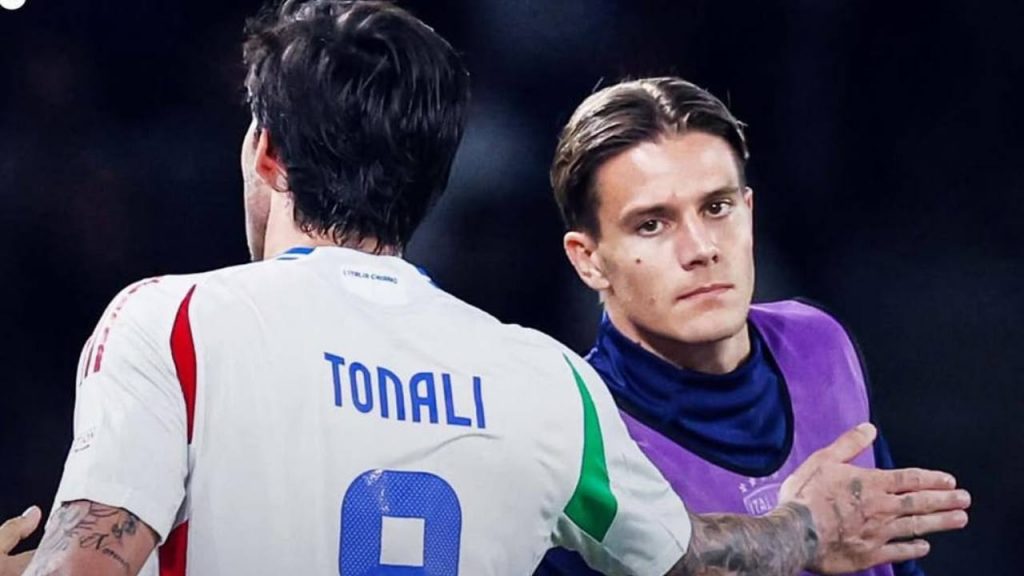 “Nessuna combine”: 250 euro di multa ai calciatori coinvolti nelle scommesse illegali