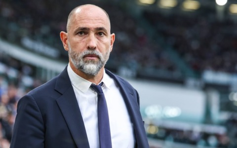 Juventus, Tudor: “Futuro? Non me ne frega niente”