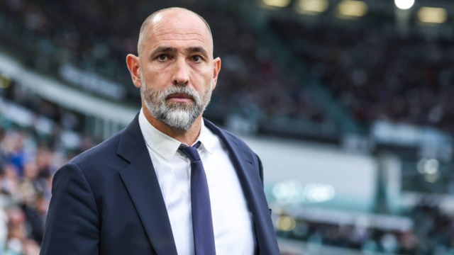 Juventus, Tudor: “Futuro? Non me ne frega niente”