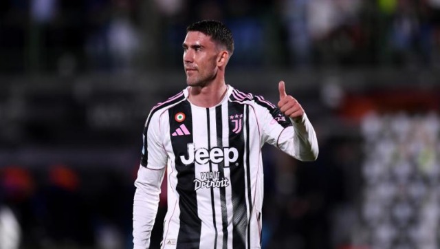 Juve, è l’ora di Rugani e Vlahovic: Tudor li rilancia dall’inizio