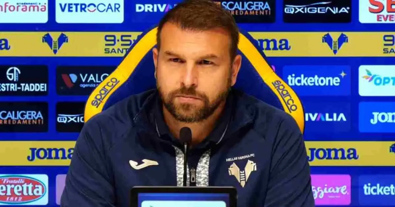 Zanetti: “Contro il Cagliari serve concretezza”