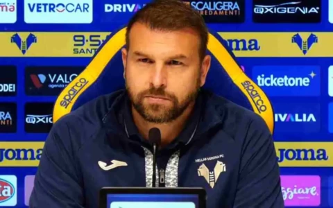 Zanetti: “Contro il Cagliari serve concretezza”