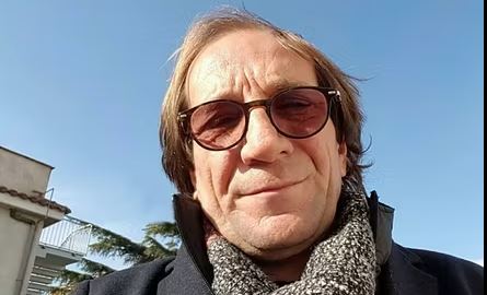 Tragedia a Rieti: sassi su un pullman, morto il secondo autista