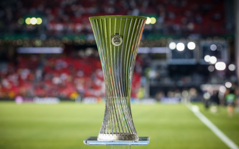 Fiorentina, il sogno Conference ricomincia per la quarta volta