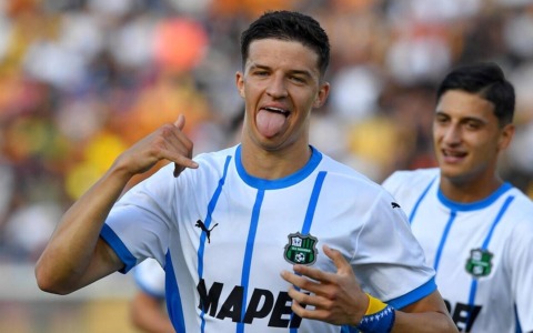 Inter, caccia al difensore: Muharemovic in pole, ma non solo