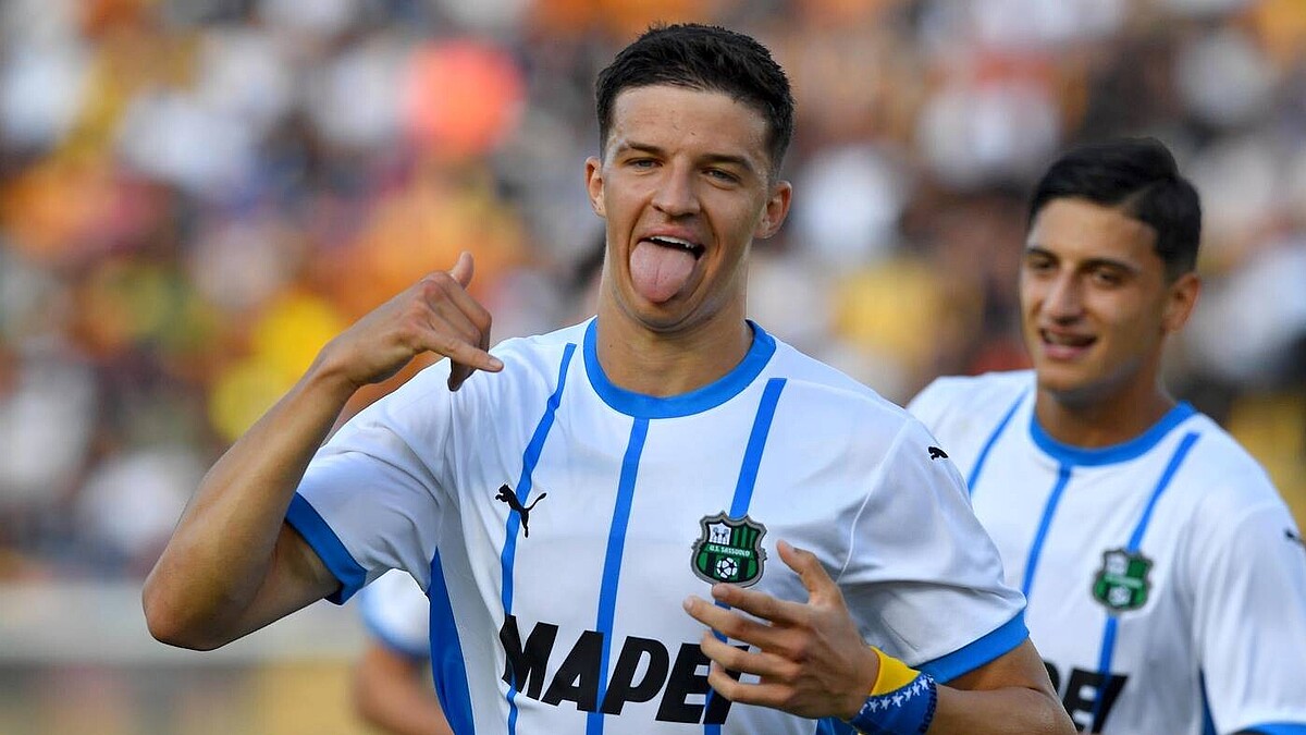 Inter, caccia al difensore: Muharemovic in pole, ma non solo