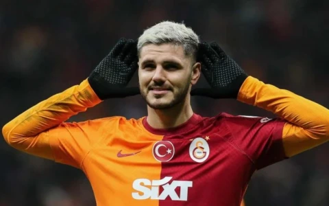 Torino, sogno Icardi per il mercato di gennaio