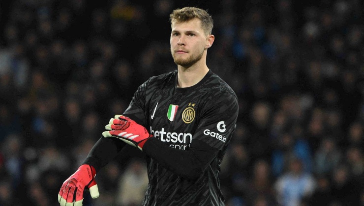 Dramma Martinez: il portiere investe un anziano, morto sul colpo