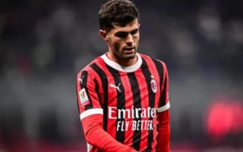 Milan, un altro errore dal dischetto: la statistica è impietosa