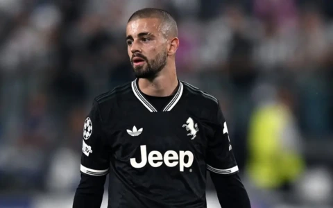 Juventus, Miretti e Zhegrova in gruppo