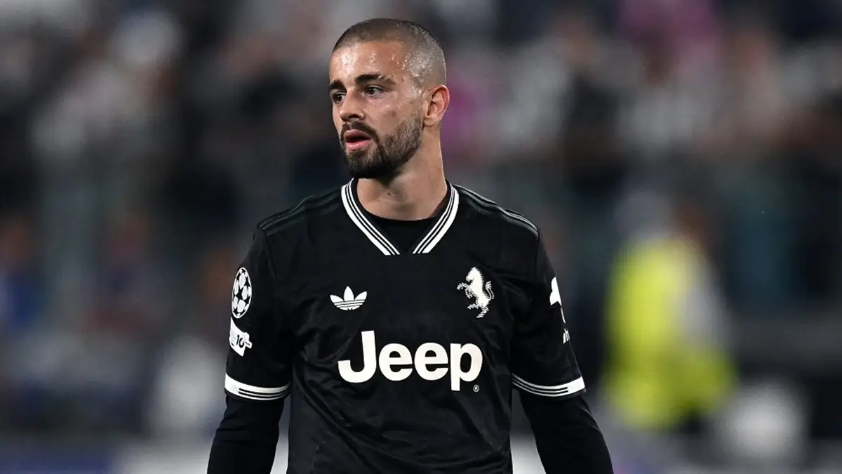 Juventus, Miretti e Zhegrova in gruppo