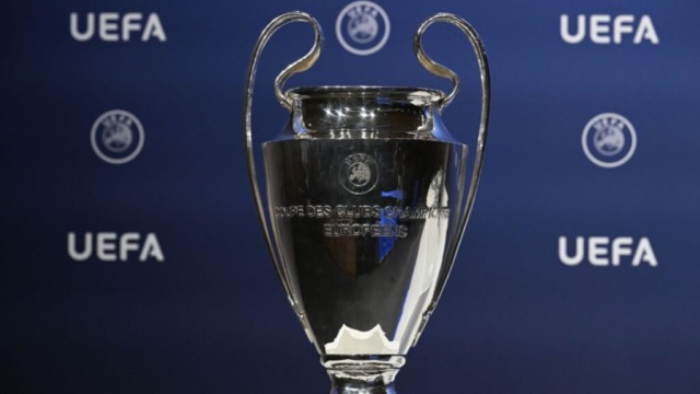 Ranking UEFA: balzo dell’Italia, caccia al secondo posto per avere cinque squadre in Champions