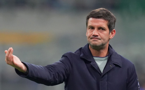 Inter, dopo Pisa tocca al Venezia: Chivu prepara il maxi turnover