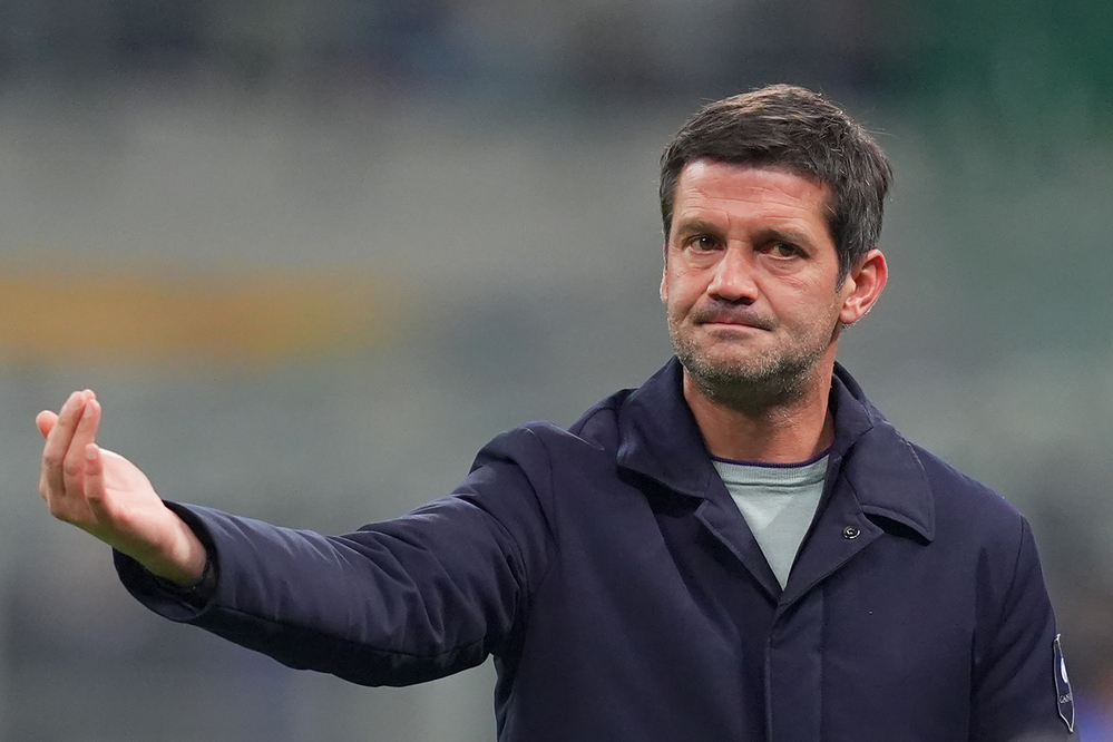 Inter, Chivu senza Dumfries e Mkhitaryan: le scelte anti Milan