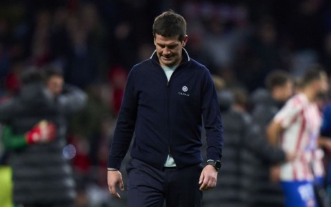 Inter, serve una scossa: a Pisa è vietato sbagliare