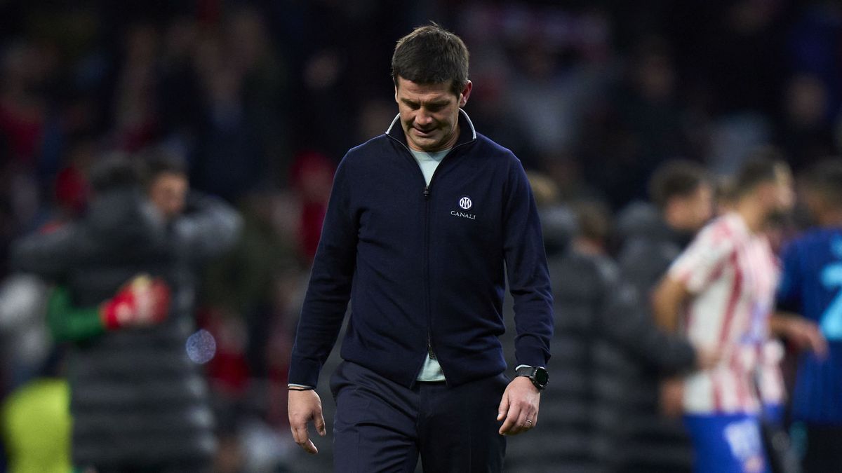 Inter, serve una scossa: a Pisa è vietato sbagliare