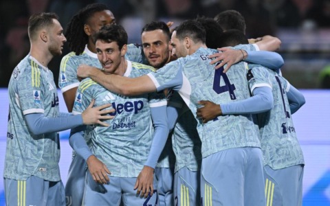 Spalletti, debutto col sorriso: vittoria di carattere a Cremona