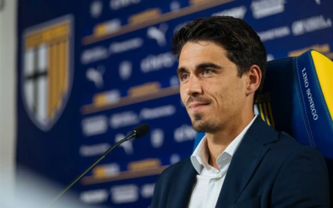 Cuesta: “Vogliamo consolidare il buono fatto sin qui”