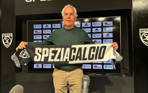 Donadoni riparte: “Mai pensato che la mia carriera fosse finita”