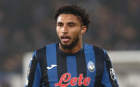 Ederson può lasciare l’Atalanta: Inter, Juventus e Barça alla finestra