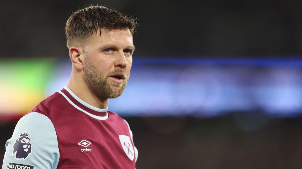 Milan: per gennaio spunta Fullkrug