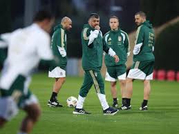 Italia, ecco i 28 convocati di Gattuso: c’è anche Chiesa