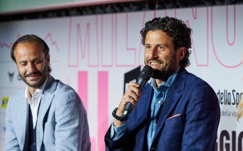 Sassuolo-Pisa è anche Grosso contro Gilardino