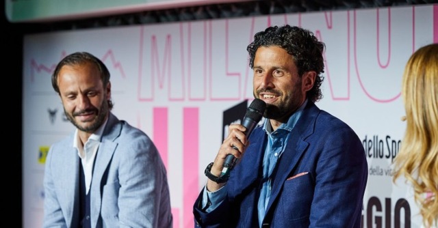 Sassuolo-Pisa è anche Grosso contro Gilardino