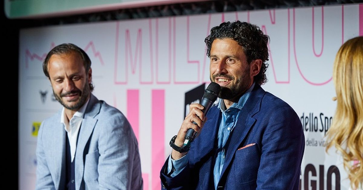 Sassuolo-Pisa è anche Grosso contro Gilardino