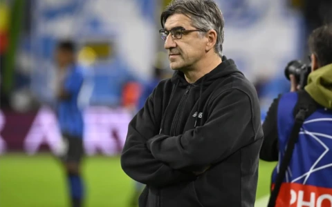 Atalanta, impresa a Marsiglia: Juric ritrova la sua Dea