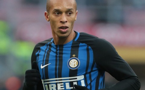 Miranda, che bordata a Spalletti: “Il peggior allenatore avuto in Italia”