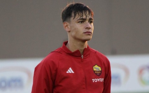 Roma, non solo il Genoa su Pisilli: spunta anche il Parma