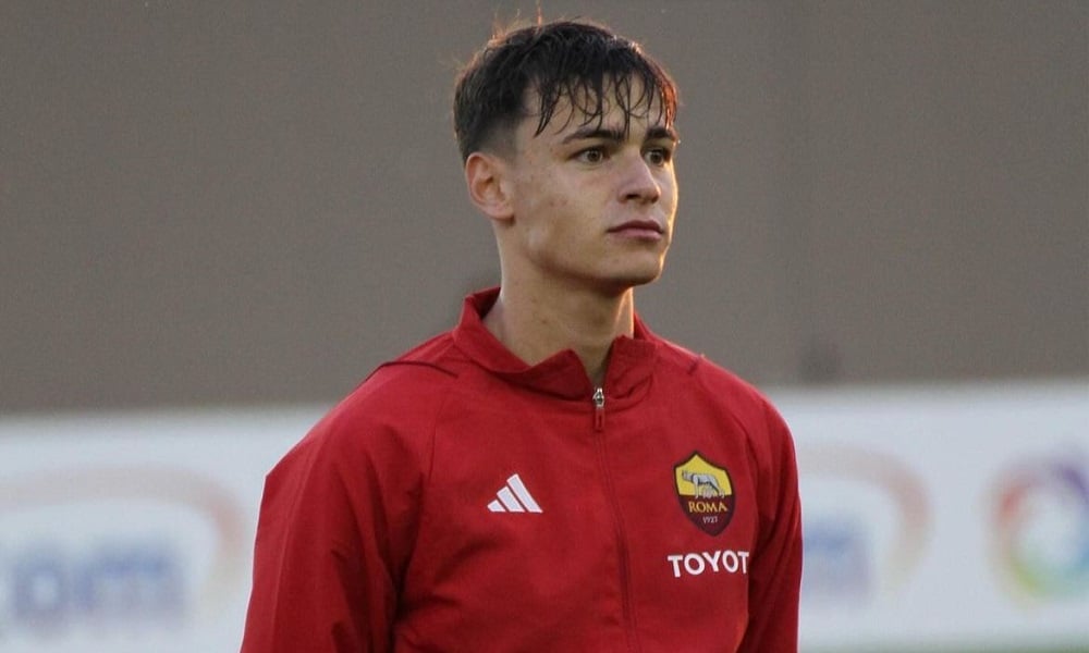 Roma, non solo il Genoa su Pisilli: spunta anche il Parma