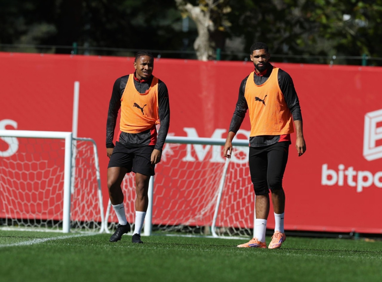 Milan, attacco da reinventare: Allegri costretto a cambiare ancora