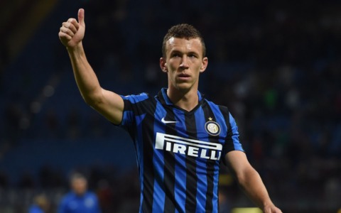 Perisic: “Anche se c’è Modric al derby tiferò Inter”