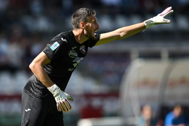 Il derby della Mole finisce senza reti: 0-0 tra Juve e Torino