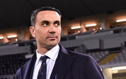 L’Atalanta di Palladino vola: 3-0 a Francoforte e decimo posto