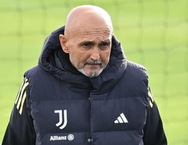 Juventus-Sporting Lisbona, numeri e curiosità