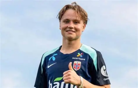 Novergia, qualificazione ad un passo con… Schjelderup a processo