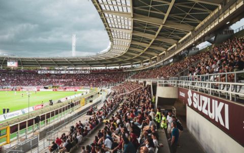 Torino-Como, tra ambizioni europee e serie utili da difendere