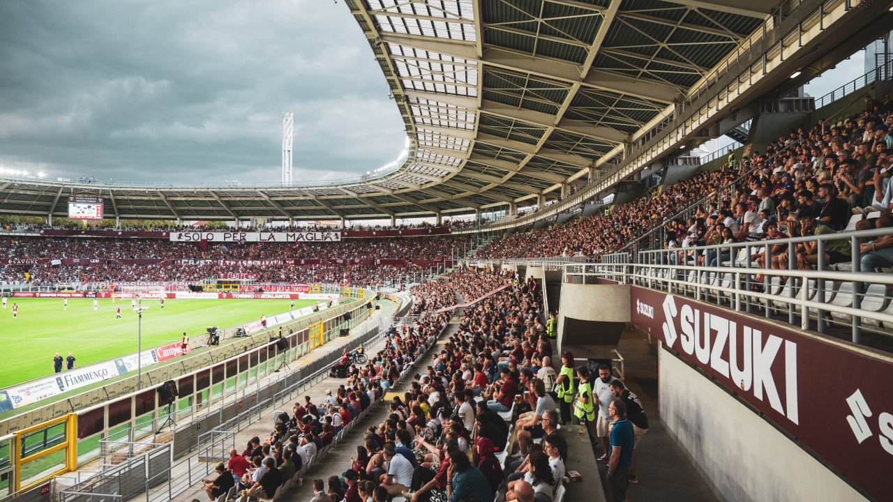 Torino-Como, tra ambizioni europee e serie utili da difendere