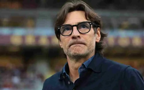 La Fiorentina sfida il Mainz in Conference, in attesa di Vanoli