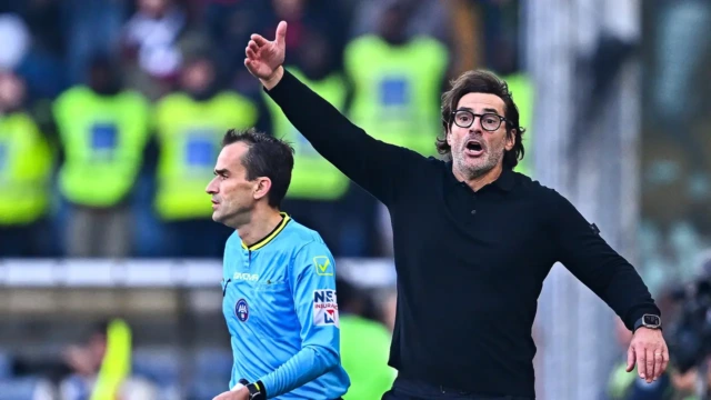 Fiorentina stoppata sul finale: Pedro fissa il risultato sul 2-2!