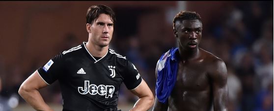 Fiorentina-Juventus, quando la rivalità sfocia in affari d’oro