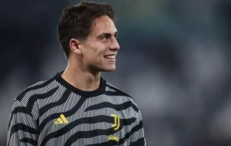 Juventus-Yildiz, lo stallo attira le big d’Europa: il punto