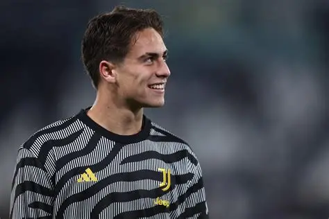 Juventus-Yildiz, lo stallo attira le big d’Europa: il punto