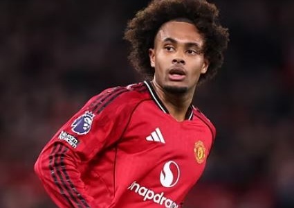 Roma, per gennaio piacciono Zirkzee e Tel